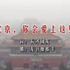 118ͼ⿪ֳ Ƶ118